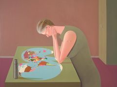 -小海豚国际游泳培训中心(浦东塘桥店)