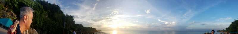 -Rock Bar Bali(Bali)