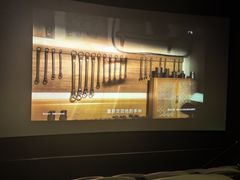 -寰映影城(朝阳合生汇杜比影院店)