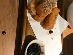 -太二酸菜鱼(金沙印象城店)