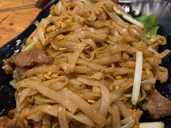 -烧蠔帮·湛江生蚝(工农店)