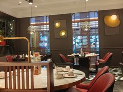 -稻香(第一国际店)