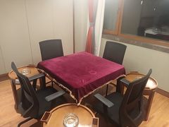 -弘安丽水温泉酒店