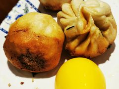 -大壶春生煎(四川中路店)