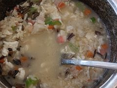 -赤湾大饭堂(山海逸居店)