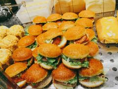 -糖涩(金地广场店)