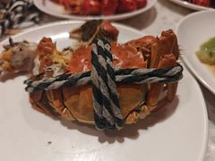 -北京海德酒店温泉