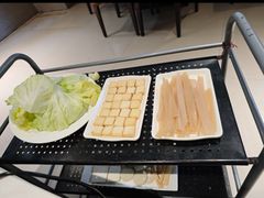 -万和源炝锅城·活鱼现炝(文艺北路店)