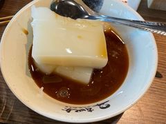 -肖四女乐山跷脚牛肉(世博源店)