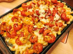 -必胜客(桂林中山店)