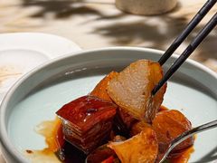 -淮扬府·游园京梦(北京SKP店)