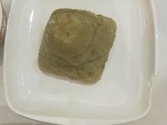 -稻香酒家(天河城店)