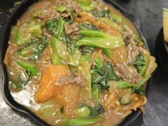 -林记潮牛·牛肉火锅(上马墩店)