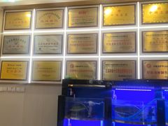 -虾神於氏龙虾·小龙虾(江宁旗舰店)
