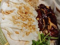-点都德·毕德寮