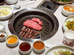 -黄金牧场(明洞总店)