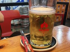 -小红烤翅(傅厚岗店)