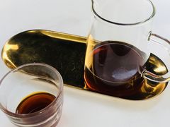 -UNI UNI(环亚凯瑟琳店)