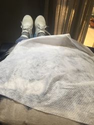-爱手爱脚指甲造型
