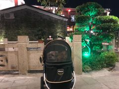 -顺德了能馆(虎门店)