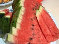 -巴蜀大将火锅(太原旗舰店)
