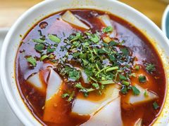 -马三洋芋片(兰州总店)