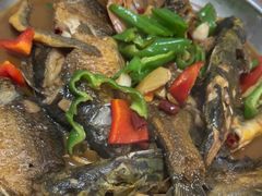 -李东农庄(中南百草园地标店)