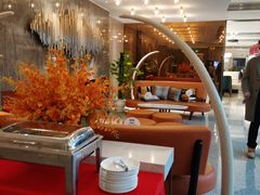 -湖锦酒楼·旗舰店(三阳总店)