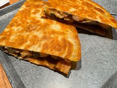 -Bco豆库(苏州中心店)