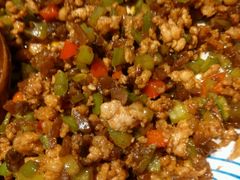 -云海肴云南菜·蒸汽石锅鱼(北京良乡华冠店)