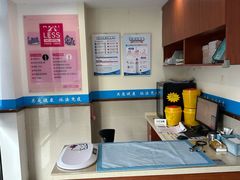 -艾贝尔宠物医院·24H转诊中心·肿瘤猫专科(江宁双龙店)