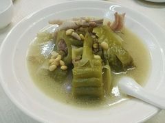 -荔枝楼酒家(员村东璟店)