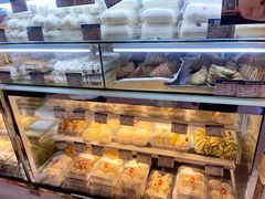 -白玉兰食品(甜云店)