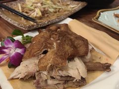 -宋都禾源·灌汤包子(汉兴路直营店)