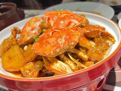 -绿茶餐厅(哈尔滨凯德店)