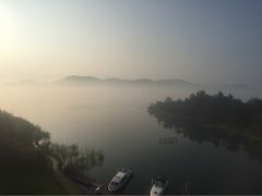 iphone_upload_pic-天目湖涵田度假村