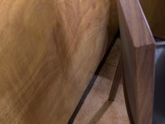 -胡须佬鸡煲四季火锅店(石厦西村直营店)