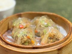 -顺轩海鲜火锅酒家