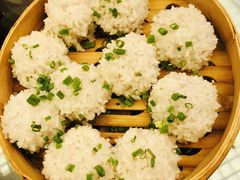 -徐鼎盛民间菜(上筑店)