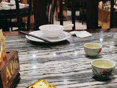 -敦煌喜宴(万达广场店)