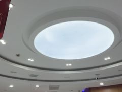 -雅悦齿科(顾村公园店)
