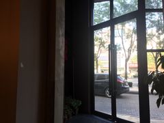 -辣家私厨火锅·龙虾(开发区店)