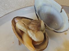 -松涛园朝鲜·海鲜·料理店(鸭绿江断桥店)