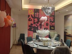 -映像威海·海鲜味道(经区店)