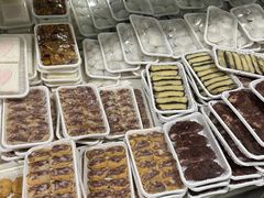 -师任堂韩式食品(总店)