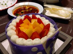 -老长沙龙虾城(商品街店)