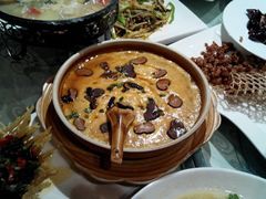 android_upload_pic-醉云喃