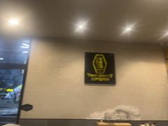 -小王少龙火锅(沙南街店)