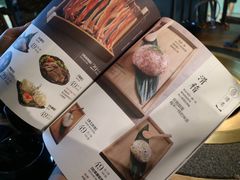 菜单-湊湊火锅·茶憩(东城万达店)