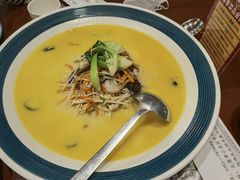 -江上江·精致淮扬菜